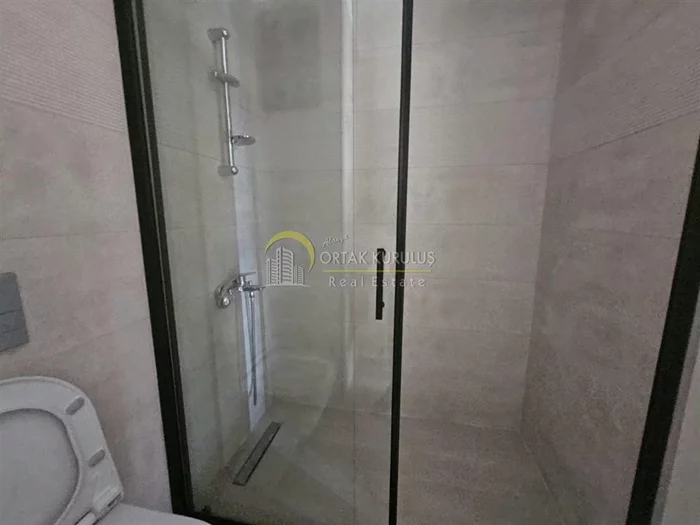 property for sale Mahmutlar - photo 21