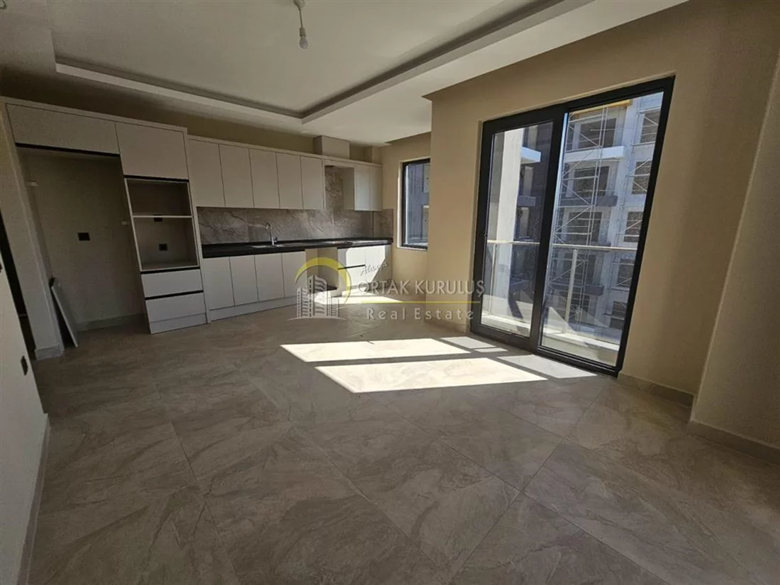 property for sale Mahmutlar - photo 23