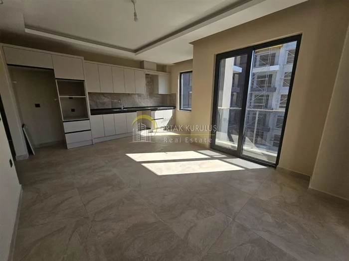 property for sale Mahmutlar - photo 23