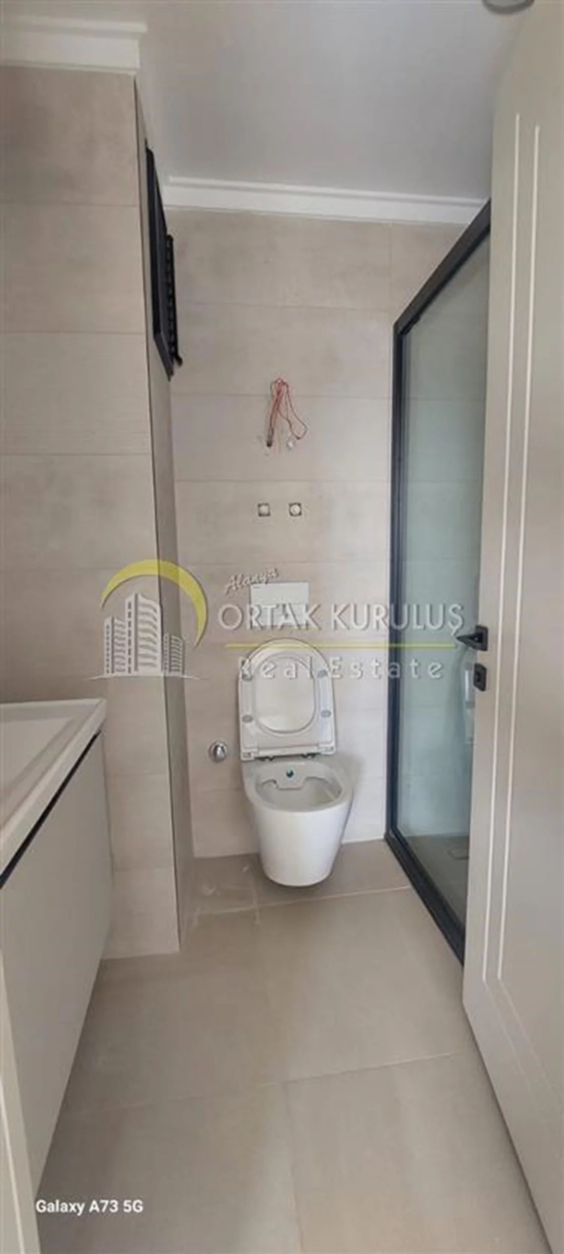property for sale Mahmutlar - photo 34