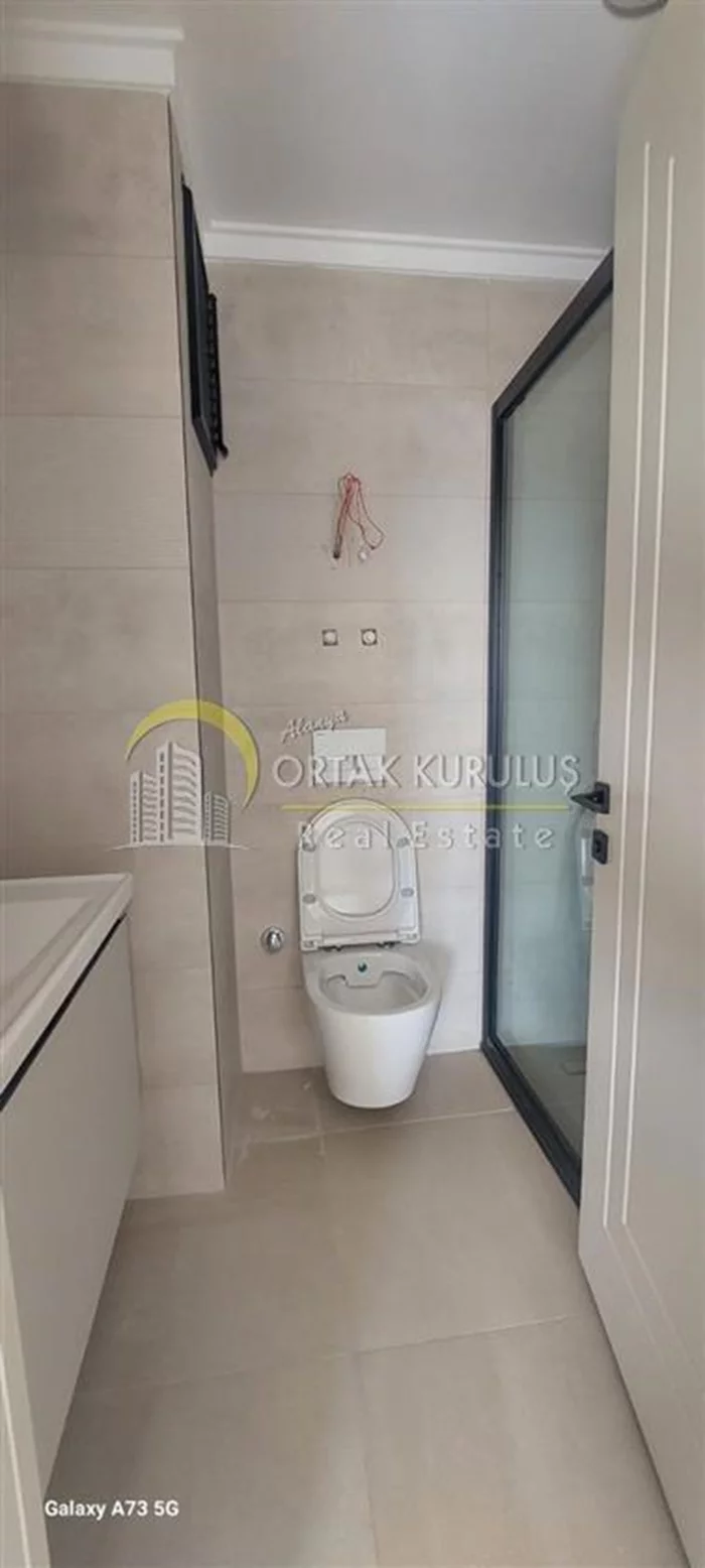 property for sale Mahmutlar - photo 34