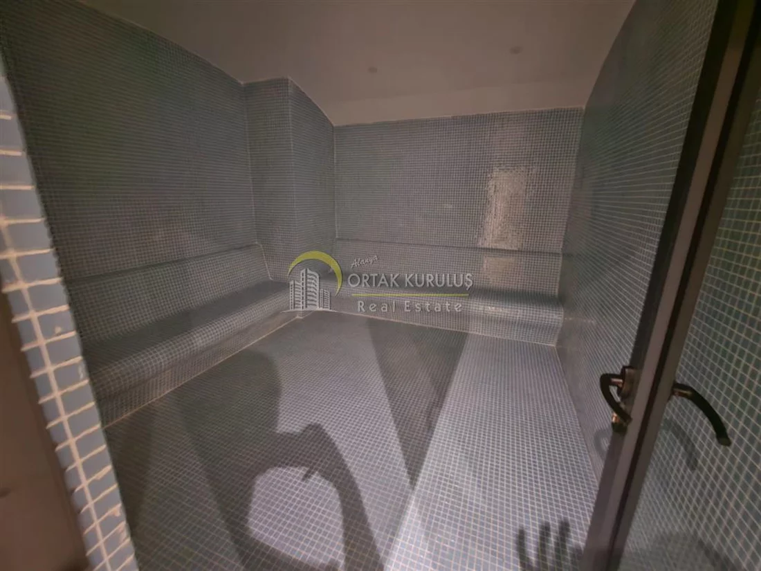 property for sale Mahmutlar - photo 14