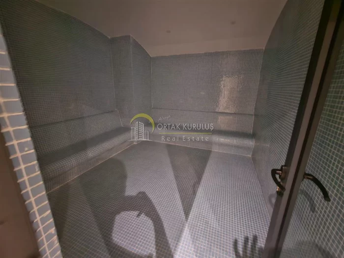 property for sale Mahmutlar - photo 14