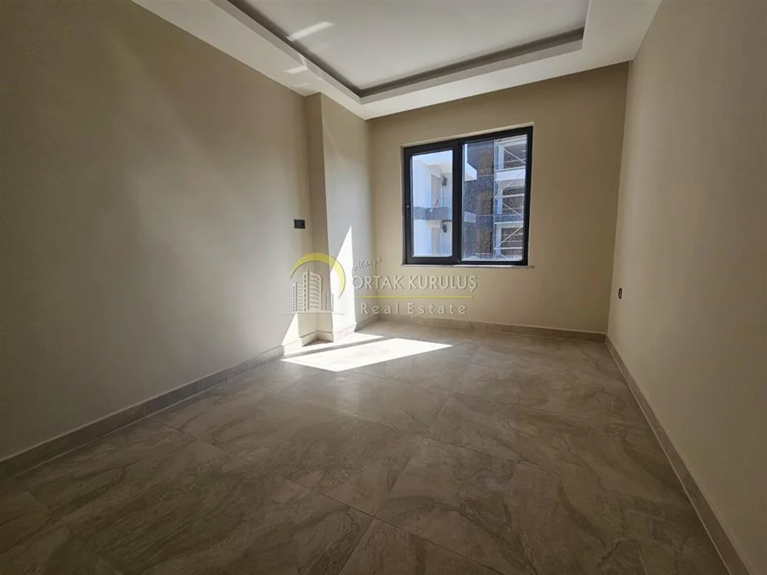 property for sale Mahmutlar - photo 16
