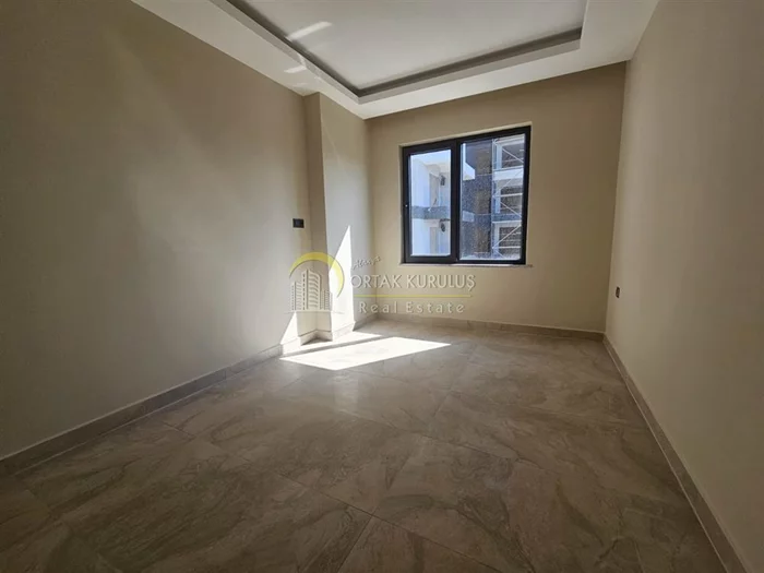 property for sale Mahmutlar - photo 16