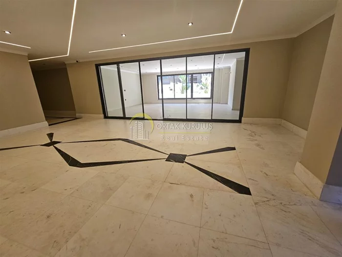 property for sale Mahmutlar - photo 8