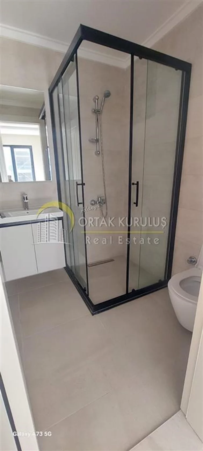 property for sale Mahmutlar - photo 28