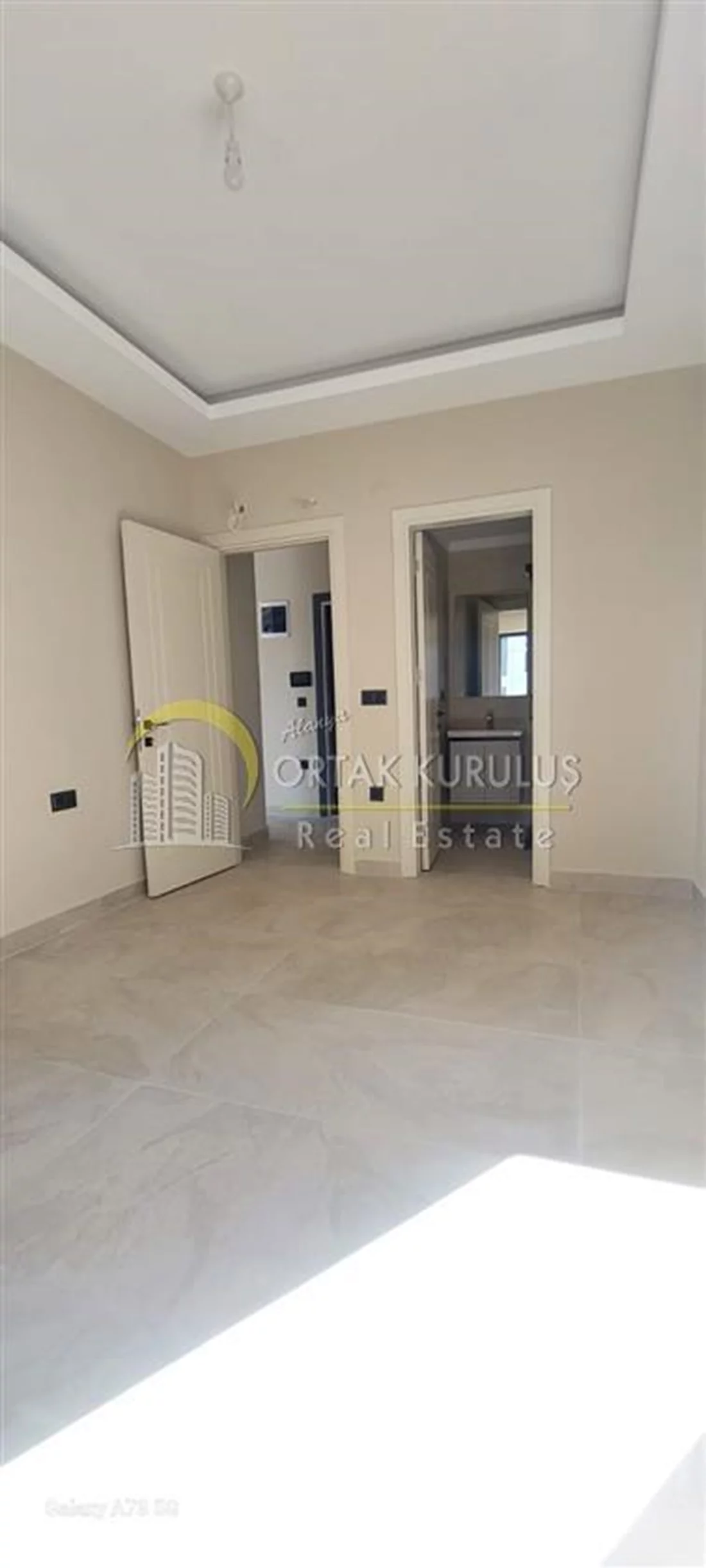 property for sale Mahmutlar - photo 29