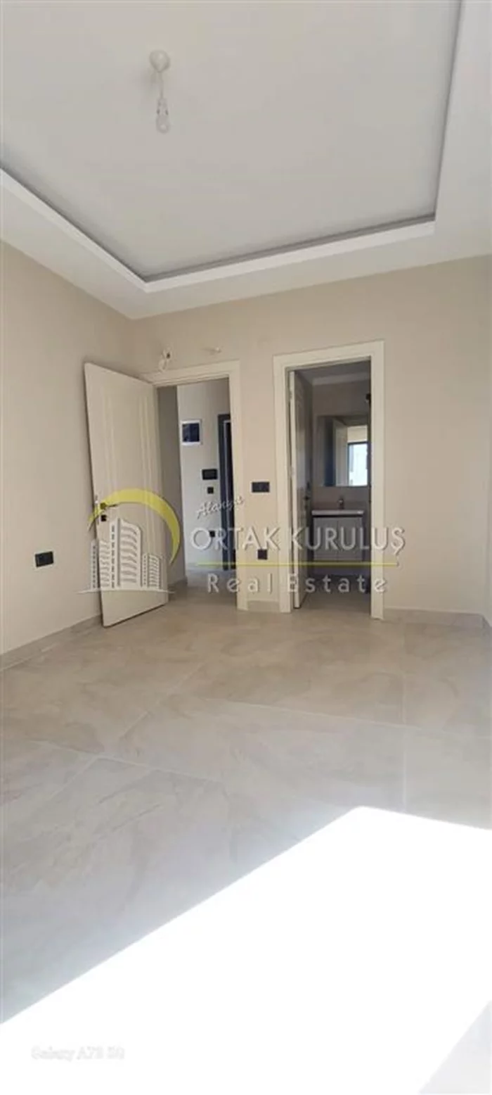 property for sale Mahmutlar - photo 29