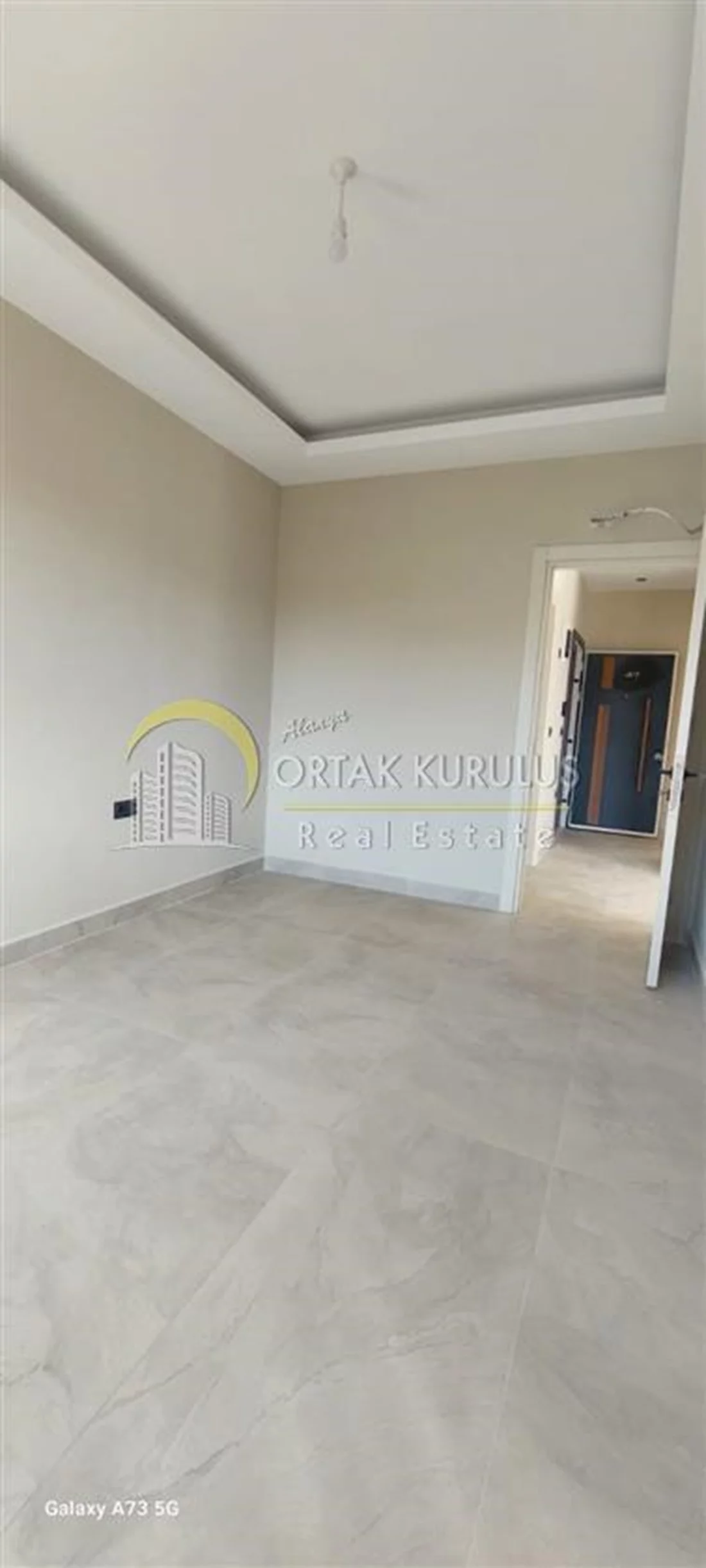 property for sale Mahmutlar - photo 27