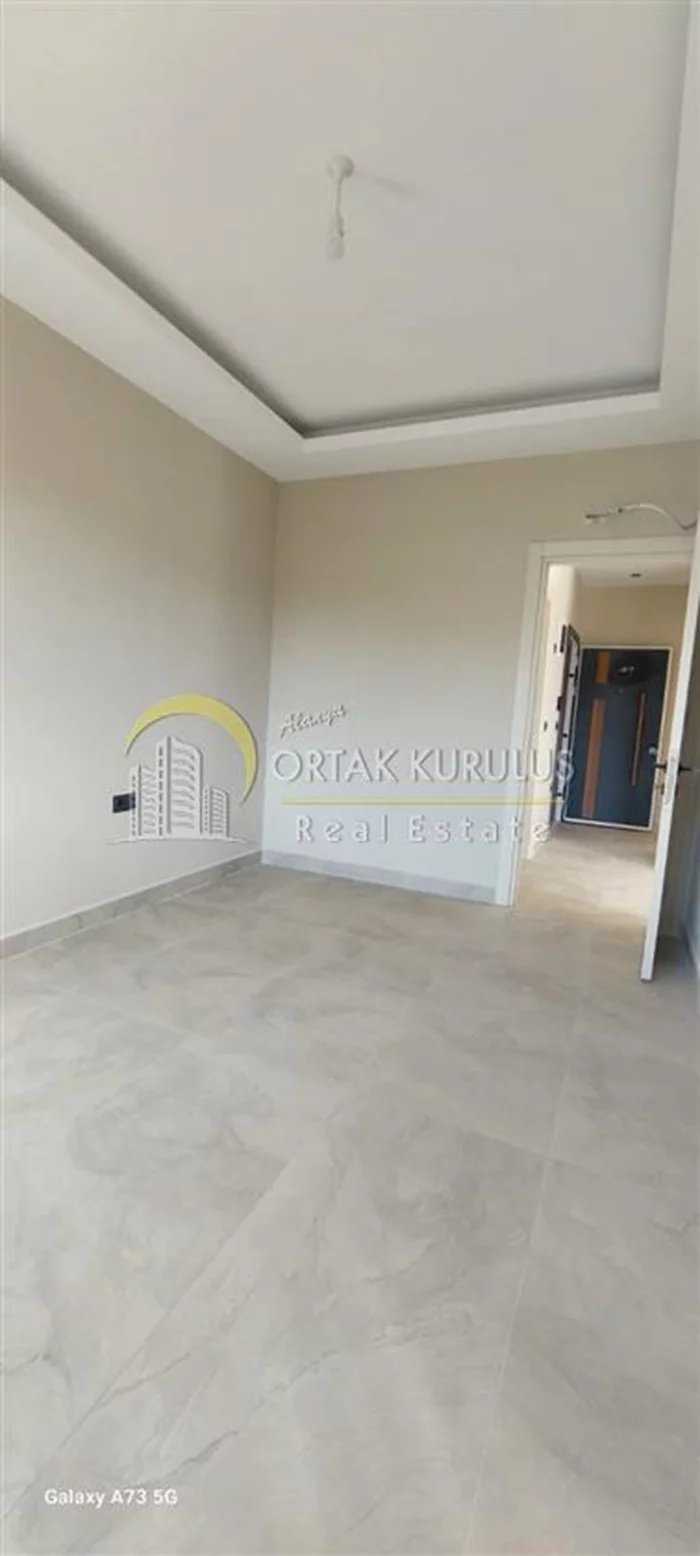 property for sale Mahmutlar - photo 27