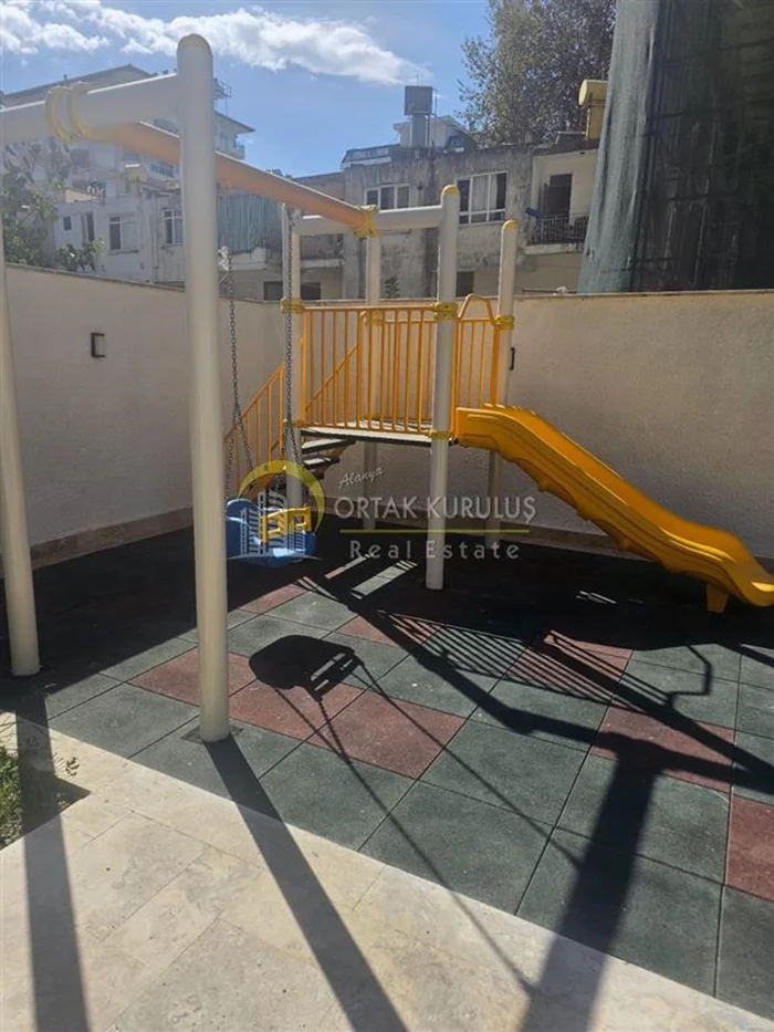 property for sale Mahmutlar - photo 2