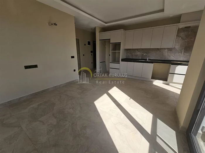 property for sale Mahmutlar - photo 22