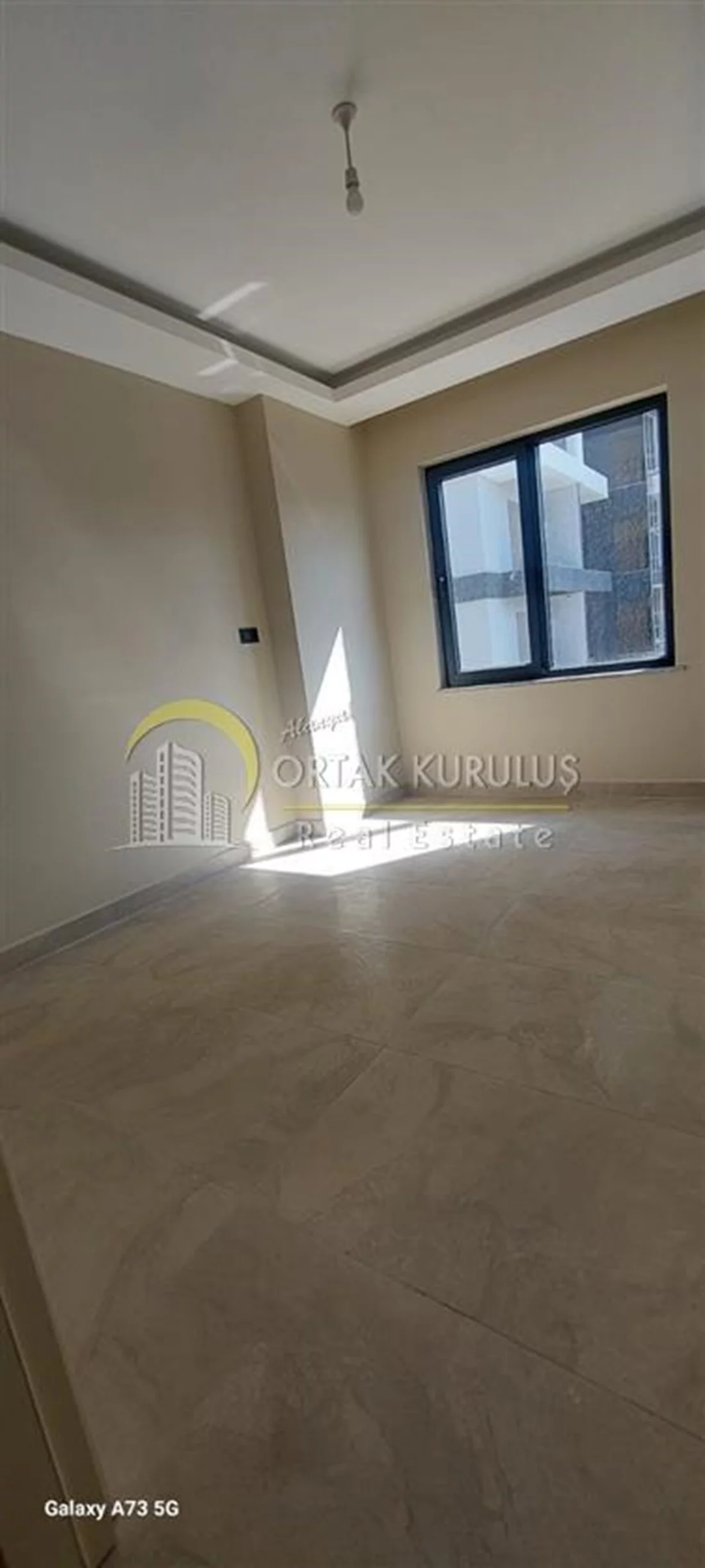 property for sale Mahmutlar - photo 30