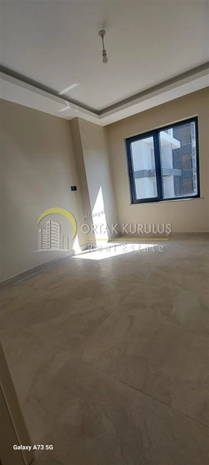 property for sale Mahmutlar - photo 30