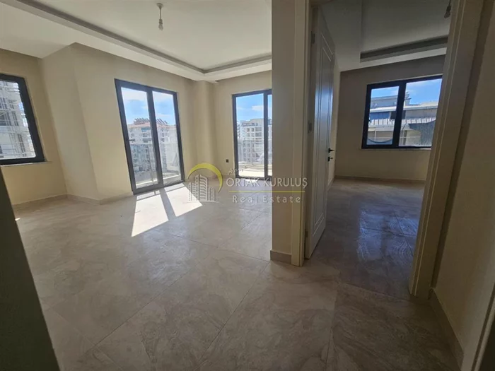 property for sale Mahmutlar - photo 19