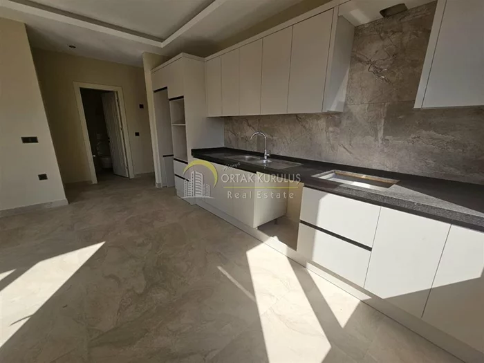 property for sale Mahmutlar - photo 24