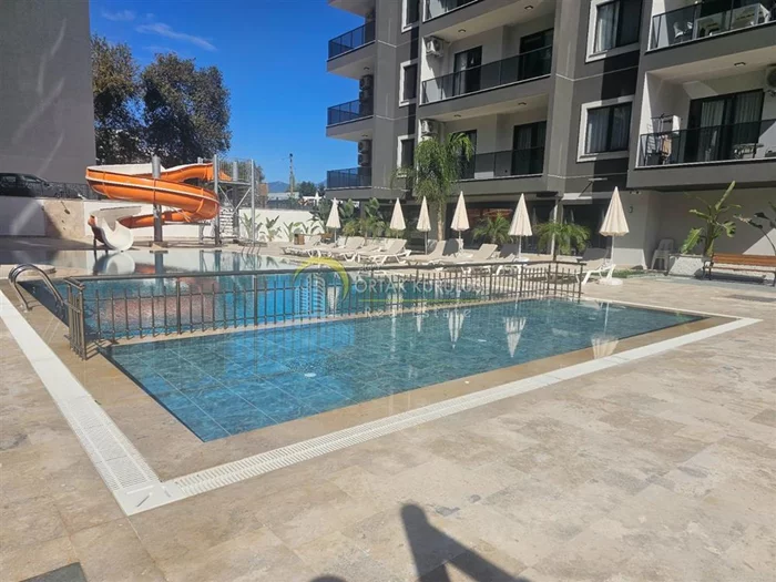 property for sale Mahmutlar - photo 3