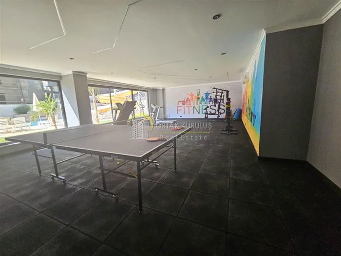 property for sale Mahmutlar - photo 9