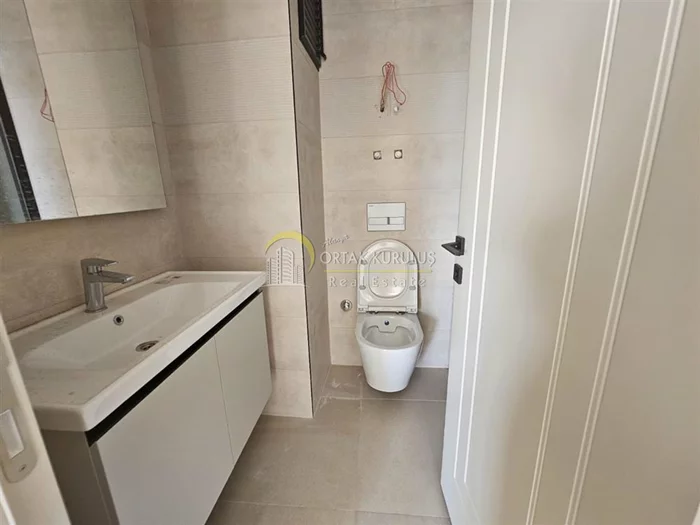 property for sale Mahmutlar - photo 20