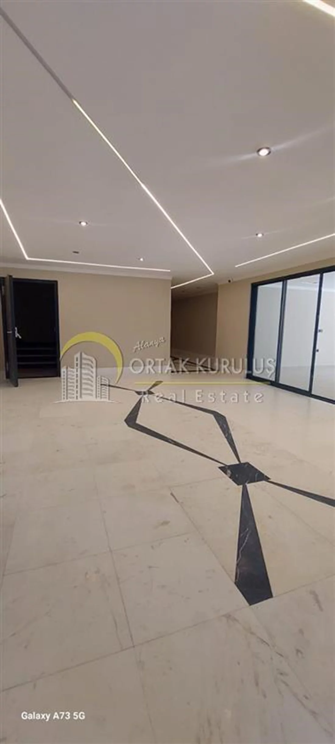property for sale Mahmutlar - photo 38