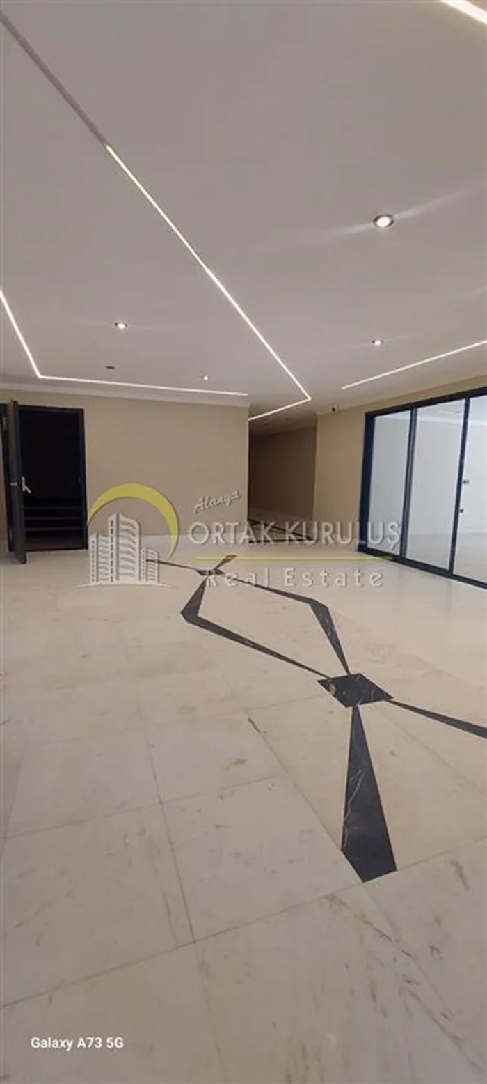 property for sale Mahmutlar - photo 38