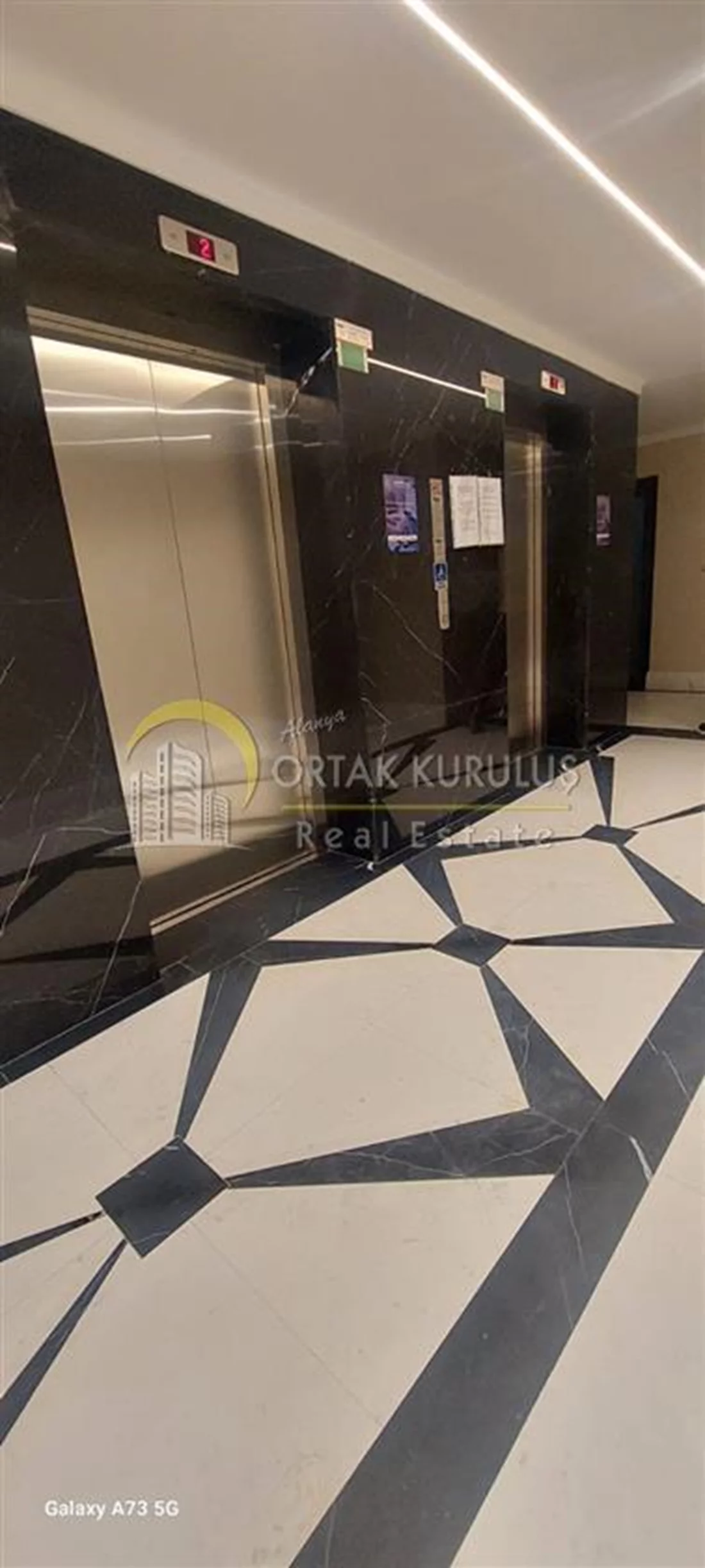 property for sale Mahmutlar - photo 33