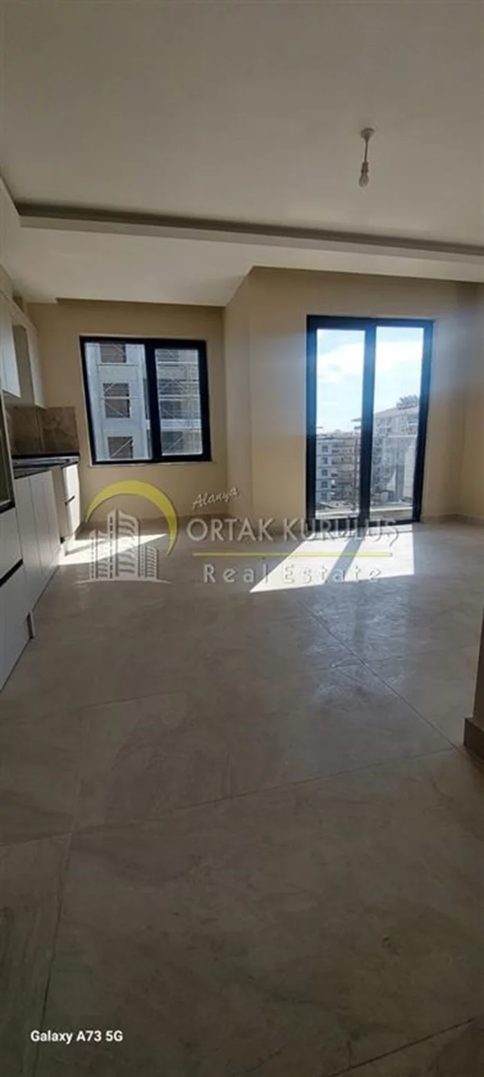 property for sale Mahmutlar - photo 35