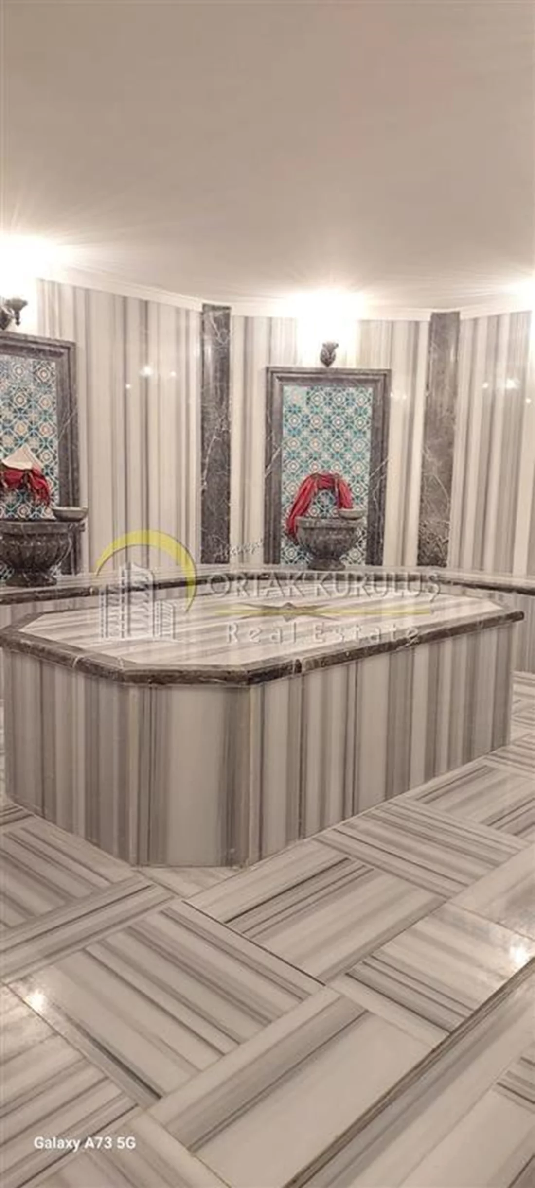 property for sale Mahmutlar - photo 39