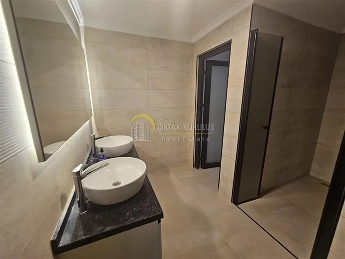 property for sale Mahmutlar - photo 7