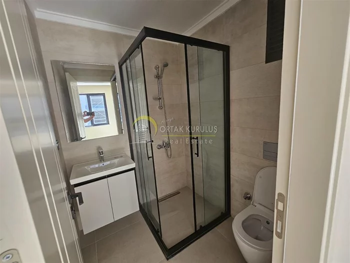 property for sale Mahmutlar - photo 18