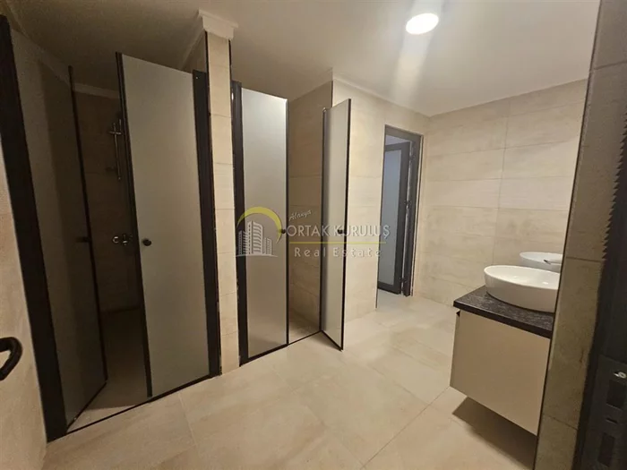 property for sale Mahmutlar - photo 11