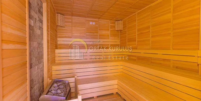 property for sale Mahmutlar - photo 9