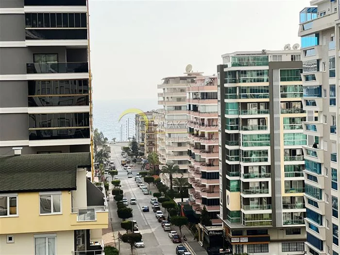 property for sale Mahmutlar - photo 10