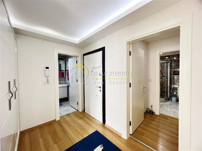 property for sale Mahmutlar - photo 17