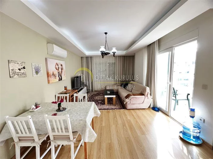 property for sale Mahmutlar - photo 27