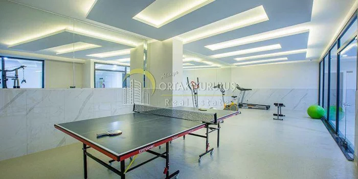 property for sale Mahmutlar - photo 5