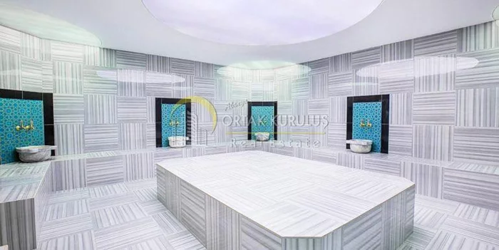 property for sale Mahmutlar - photo 8