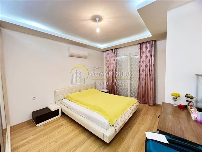 property for sale Mahmutlar - photo 25