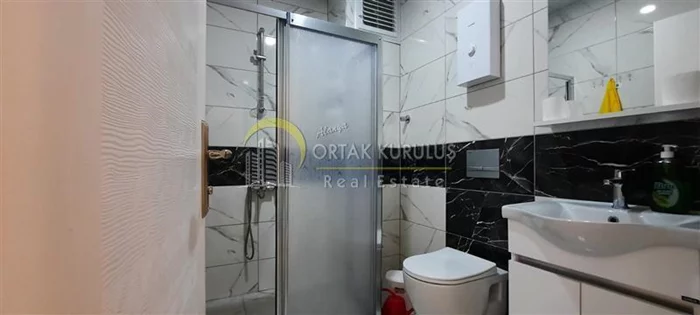 property for sale Mahmutlar - photo 23