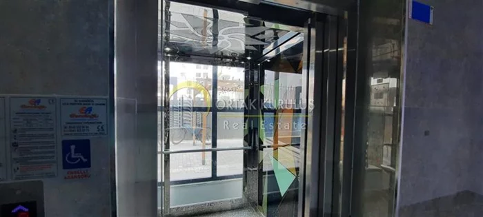 property for sale Mahmutlar - photo 34