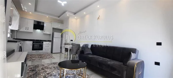 property for sale Mahmutlar - photo 15