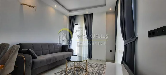 property for sale Mahmutlar - photo 14