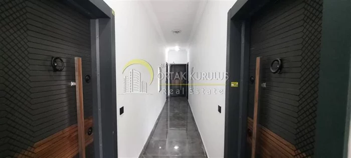 property for sale Mahmutlar - photo 22