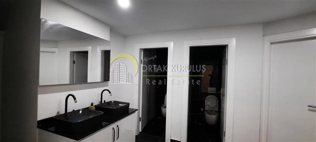 property for sale Mahmutlar - photo 19