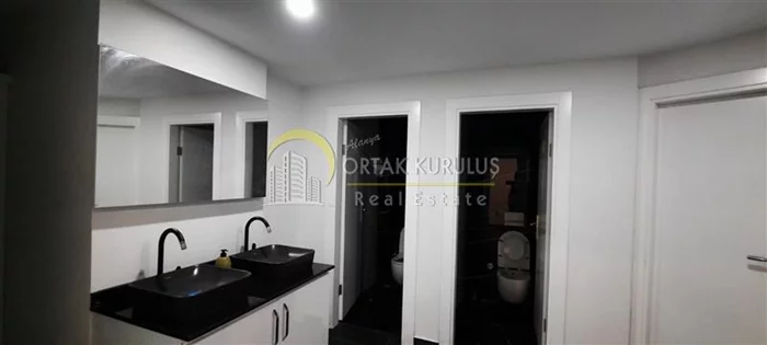 property for sale Mahmutlar - photo 19