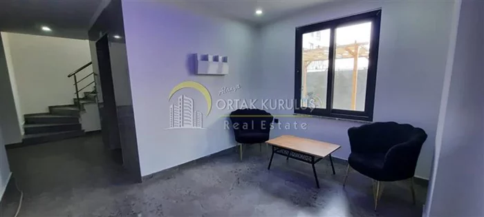 property for sale Mahmutlar - photo 18