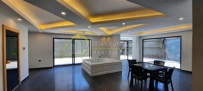 property for sale Mahmutlar - photo 16