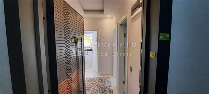 property for sale Mahmutlar - photo 21