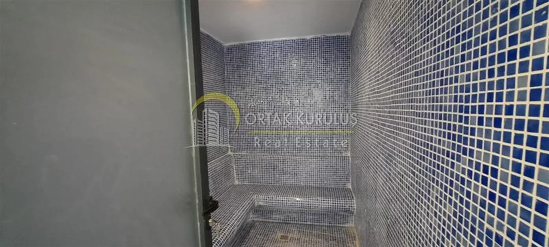 property for sale Mahmutlar - photo 6